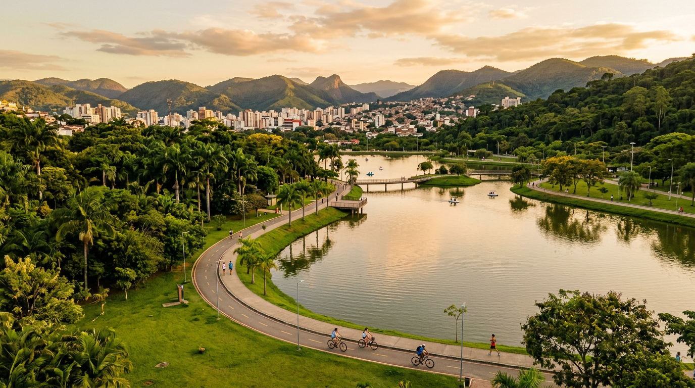 Ipatinga