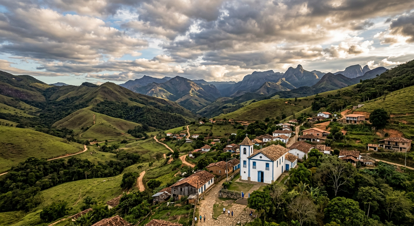 Santo Antônio do Leite