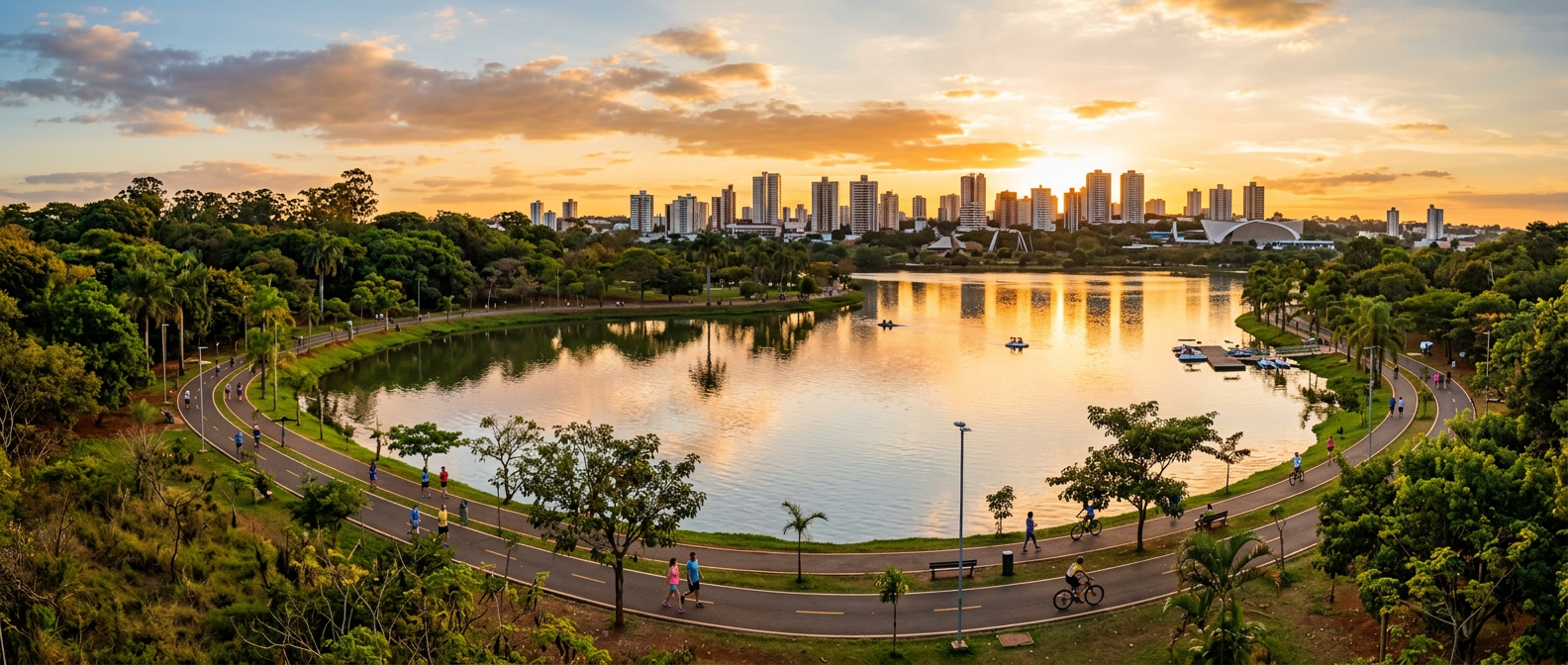 Uberlândia