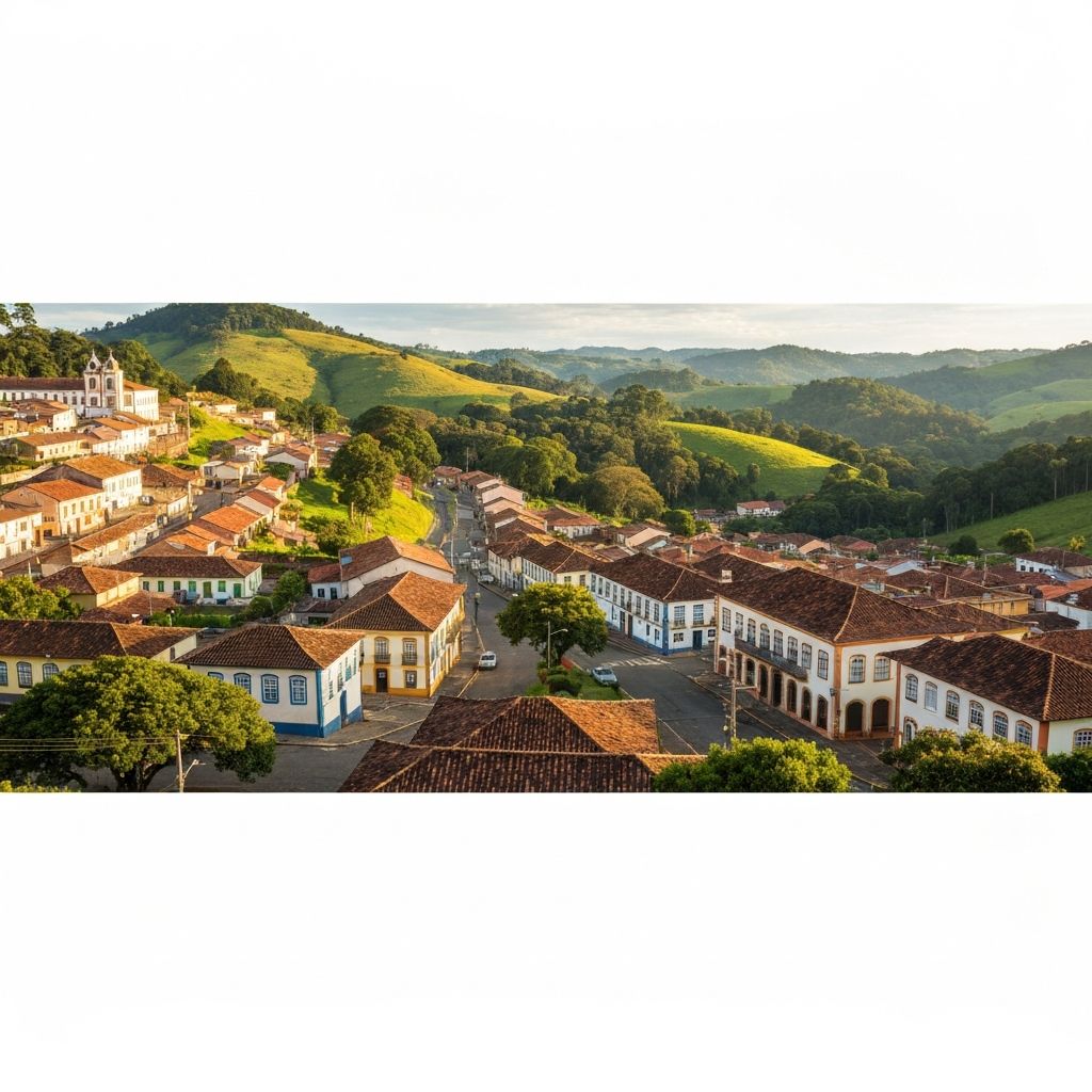 Viçosa